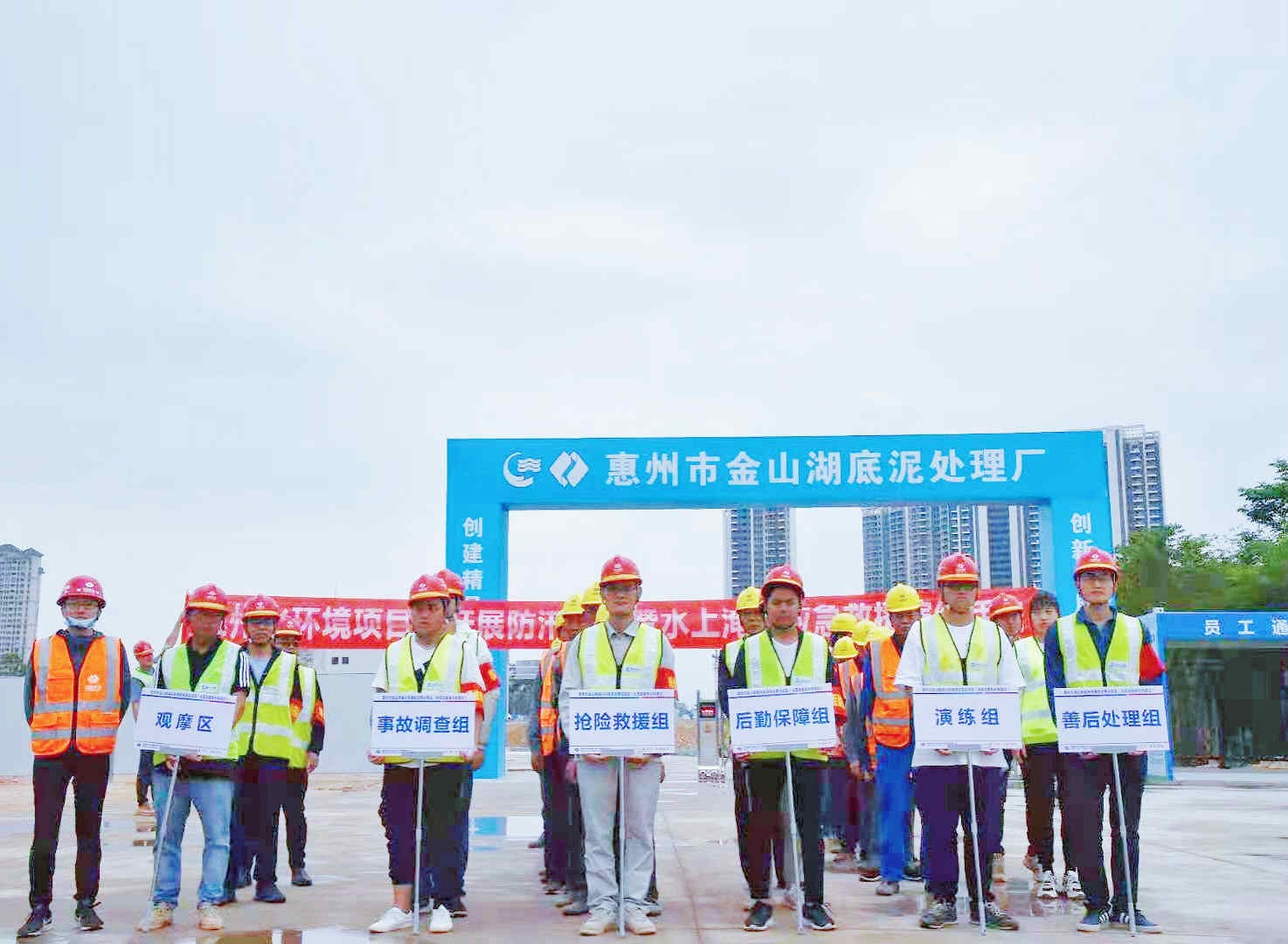 人生就是博官网-ag人生就是博