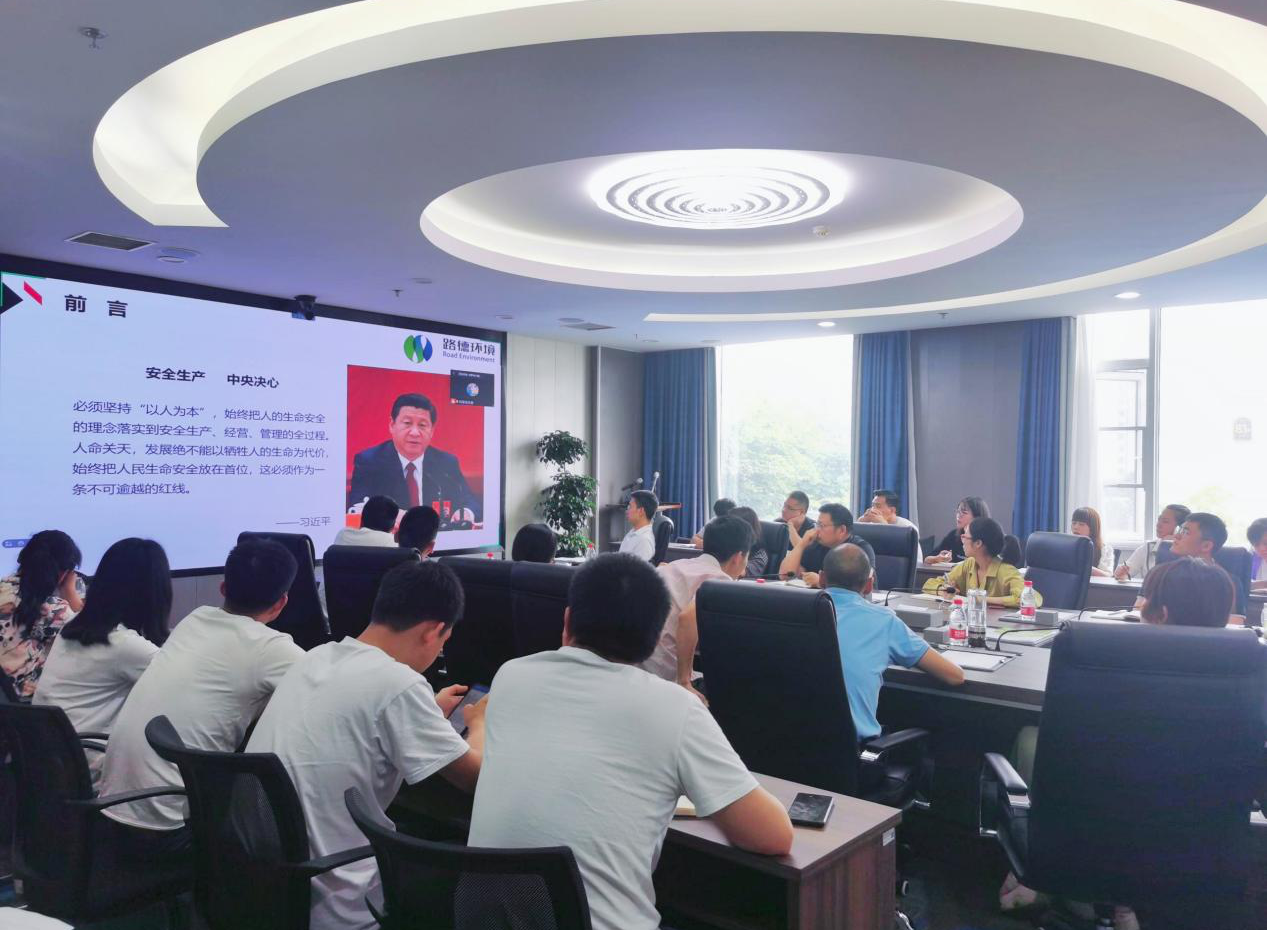 人生就是博官网-ag人生就是博