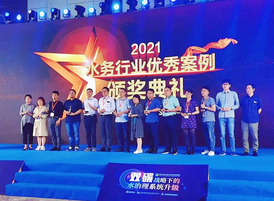 人生就是博官网-ag人生就是博