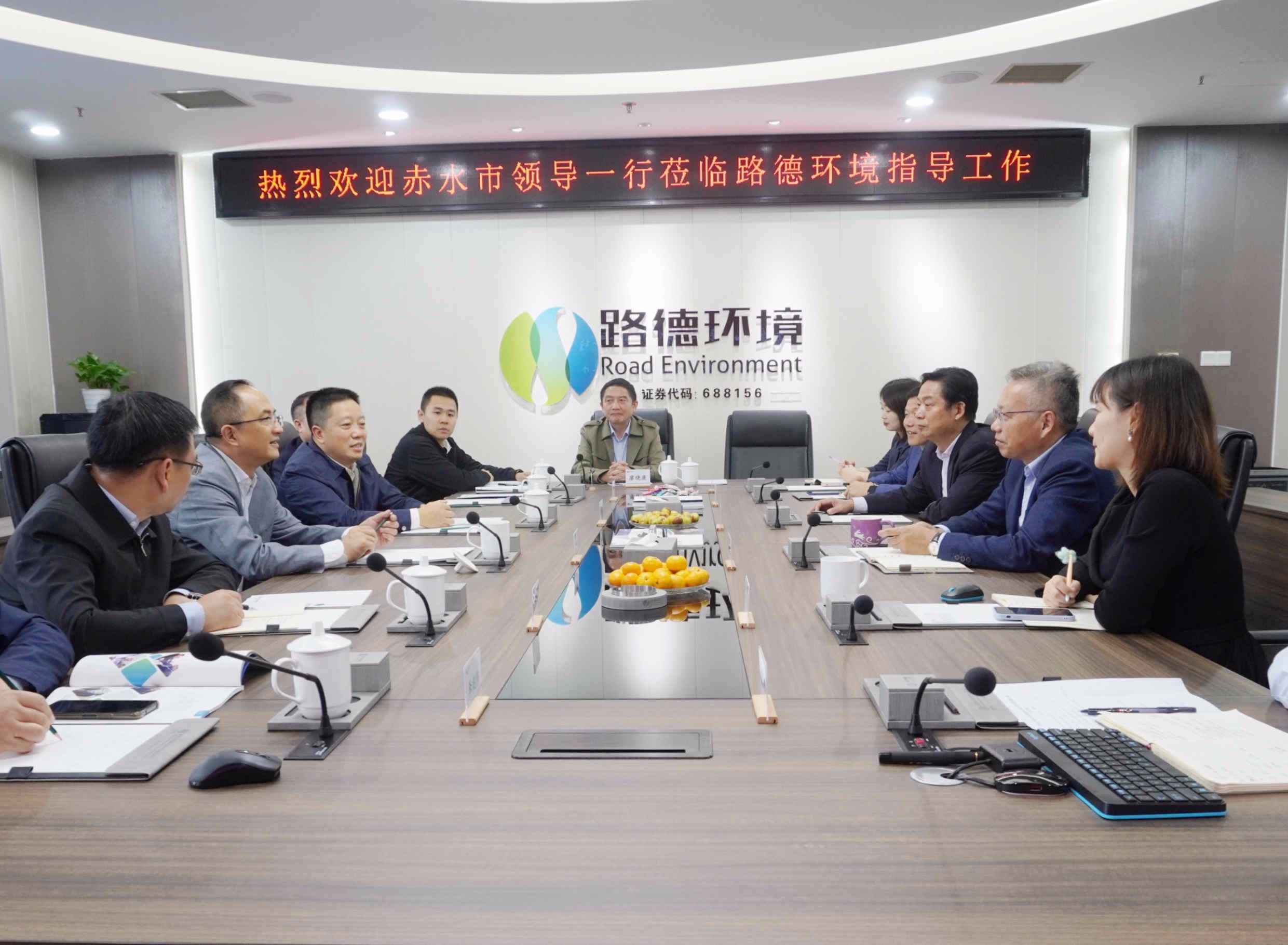 人生就是博官网-ag人生就是博