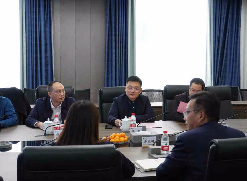 人生就是博官网-ag人生就是博
