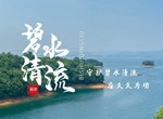 人生就是博官网-ag人生就是博