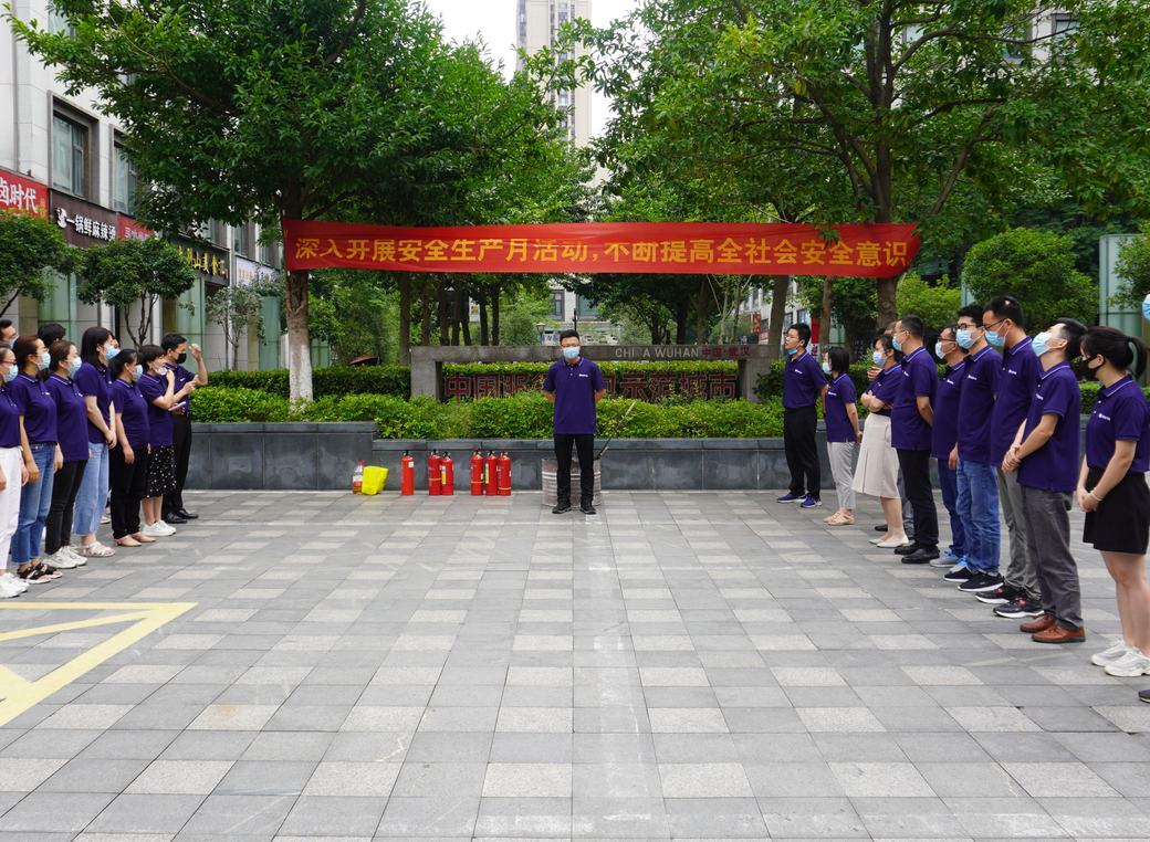 人生就是博官网-ag人生就是博