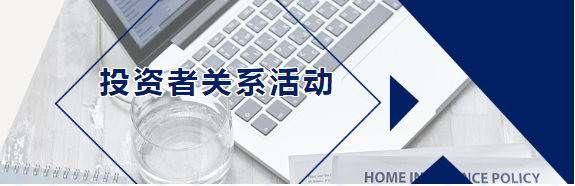 人生就是博官网-ag人生就是博