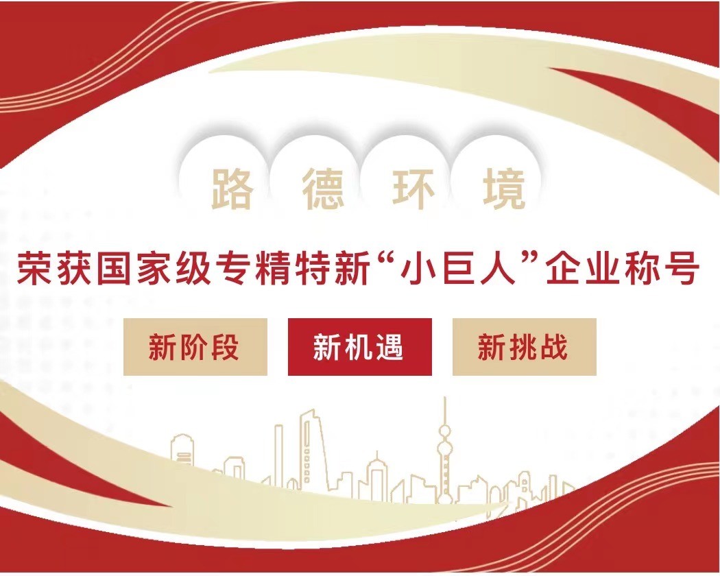 人生就是博官网-ag人生就是博