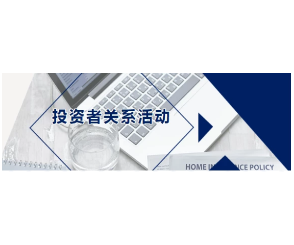 人生就是博官网-ag人生就是博