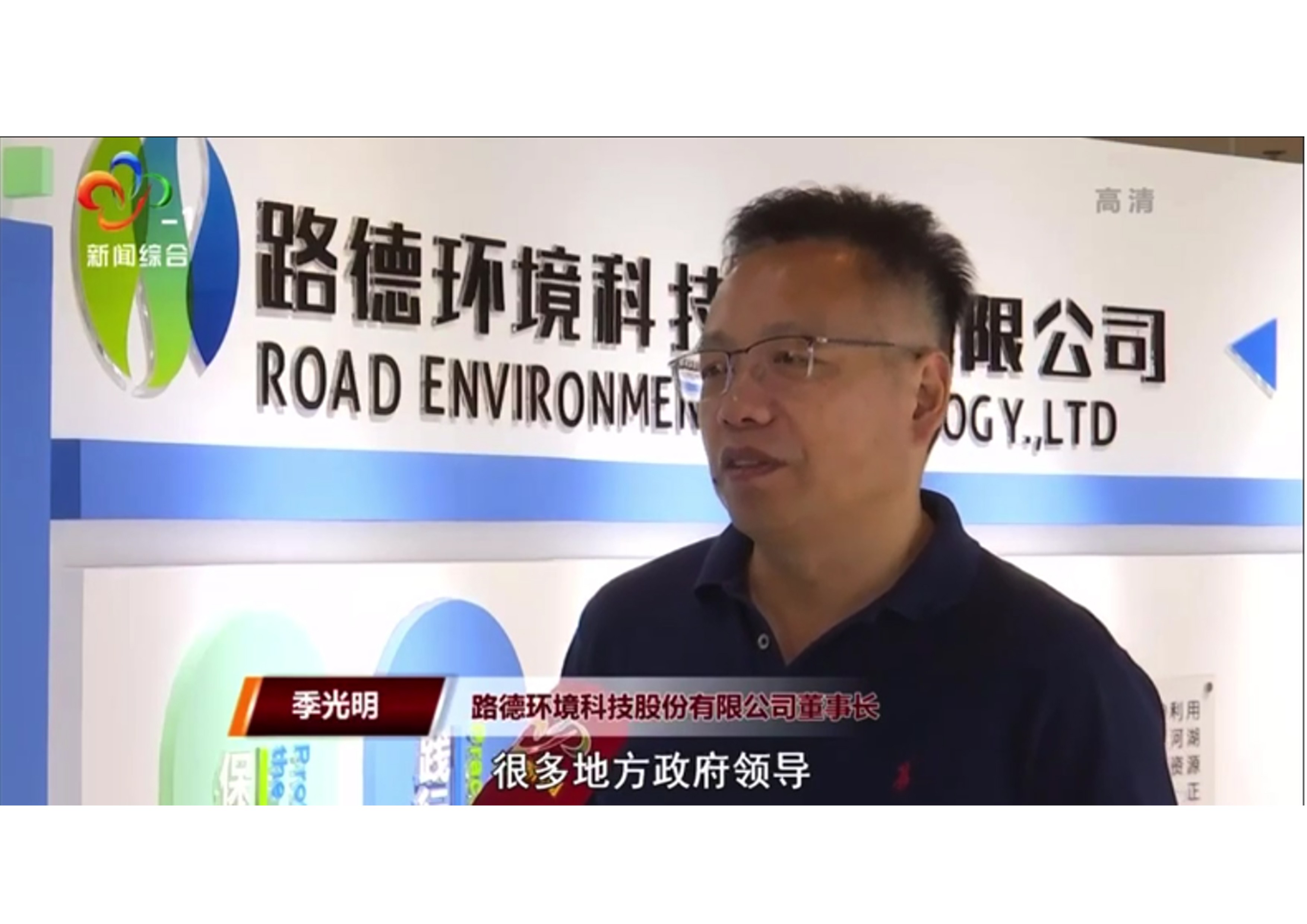 人生就是博官网-ag人生就是博