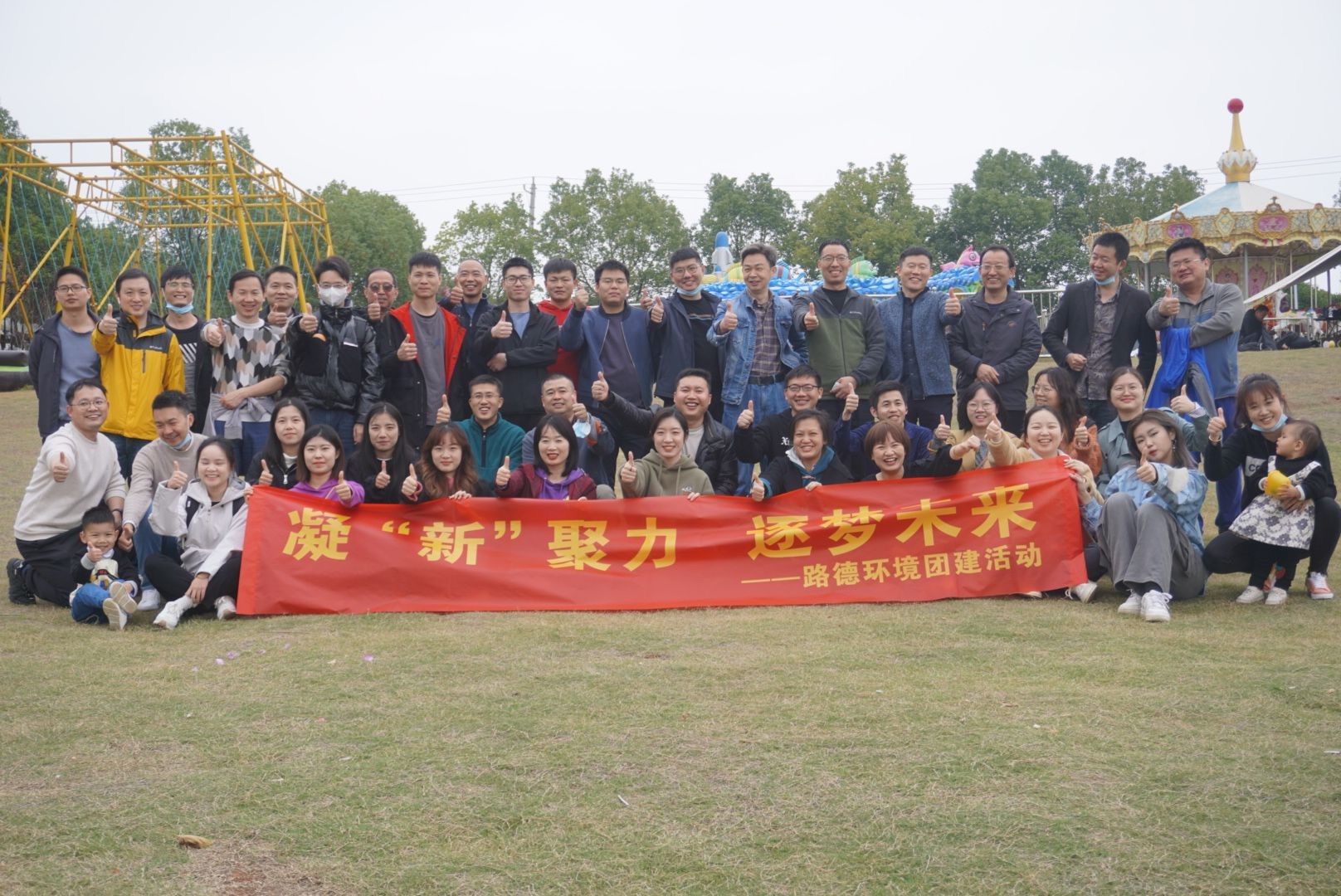 人生就是博官网-ag人生就是博