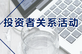 人生就是博官网-ag人生就是博