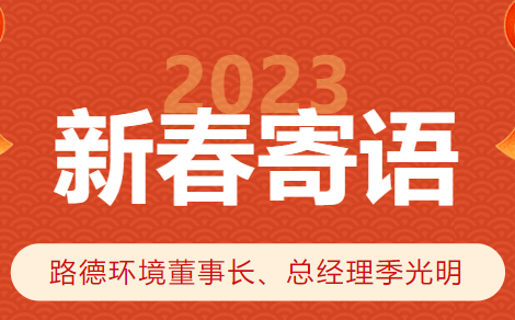 人生就是博官网-ag人生就是博