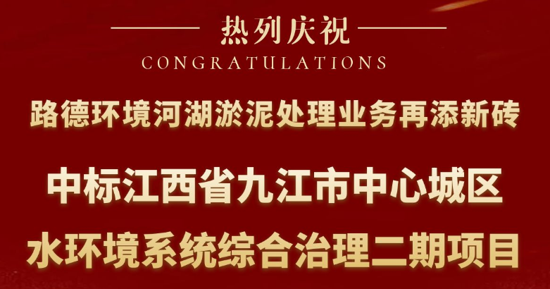 人生就是博官网-ag人生就是博