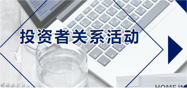 人生就是博官网-ag人生就是博
