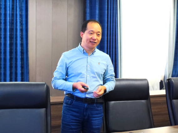 人生就是博官网-ag人生就是博