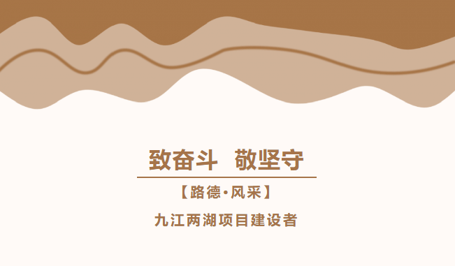 人生就是博官网-ag人生就是博