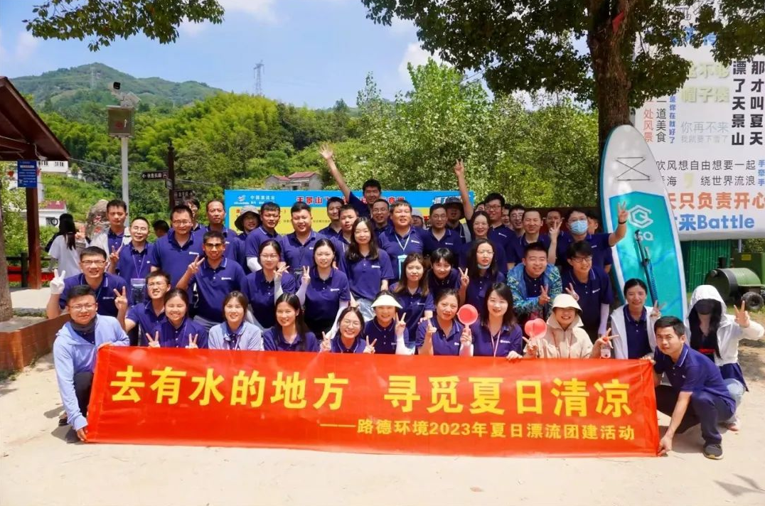 人生就是博官网-ag人生就是博