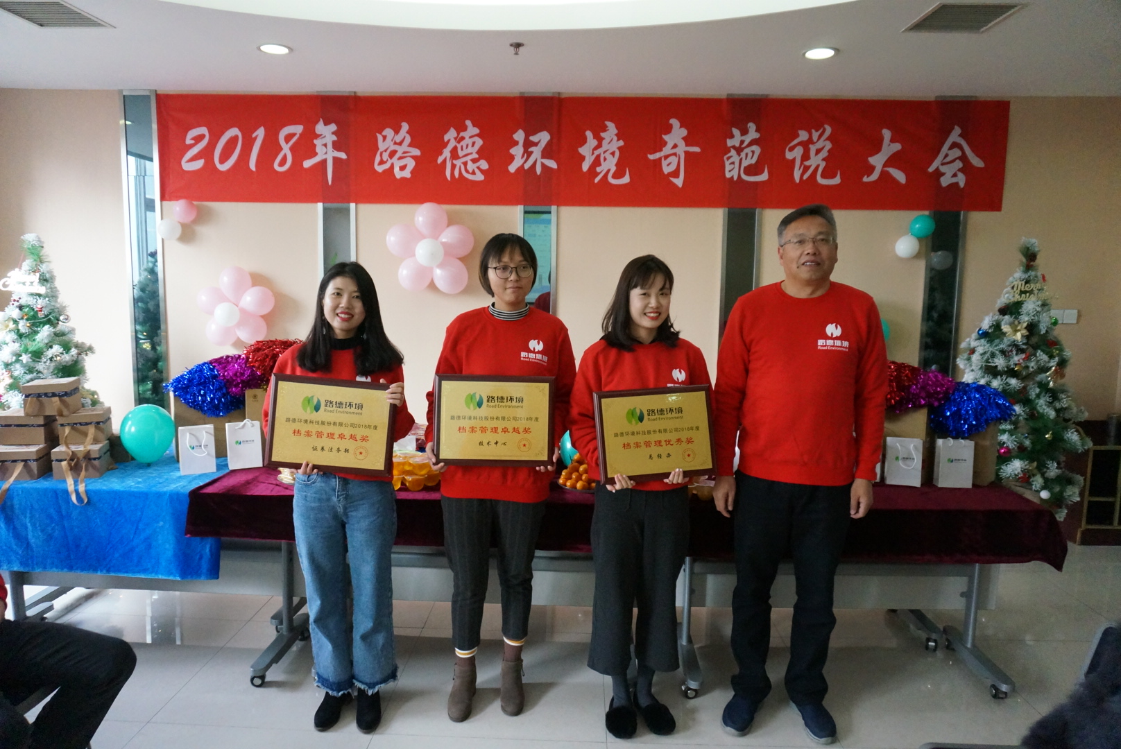 人生就是博官网-ag人生就是博