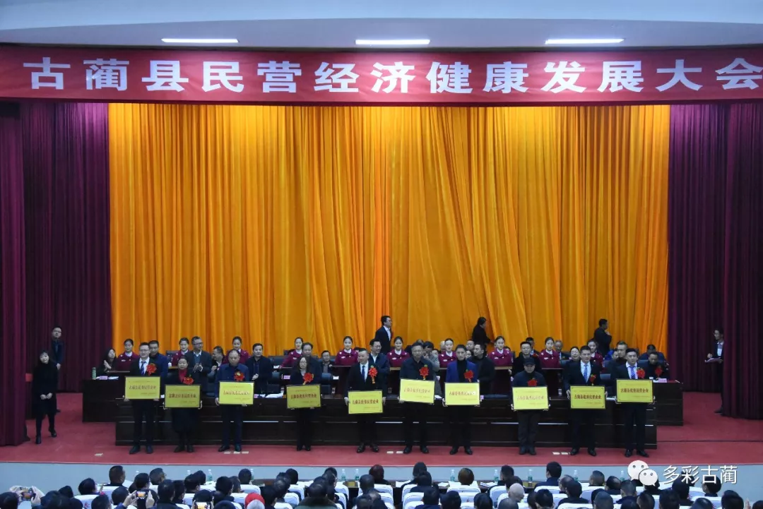 人生就是博官网-ag人生就是博