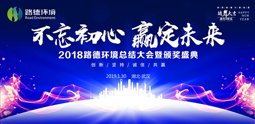 人生就是博官网-ag人生就是博