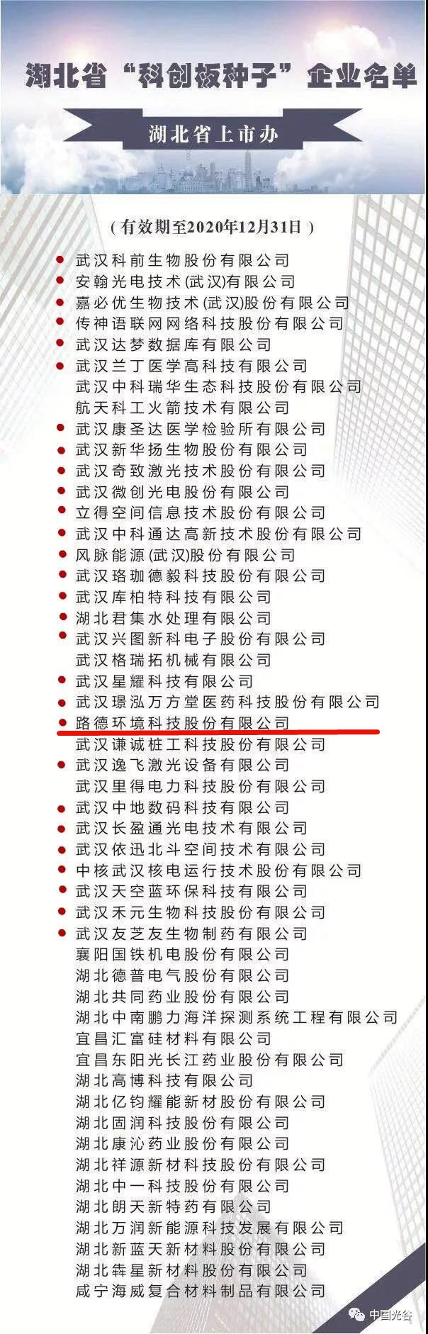 人生就是博官网-ag人生就是博