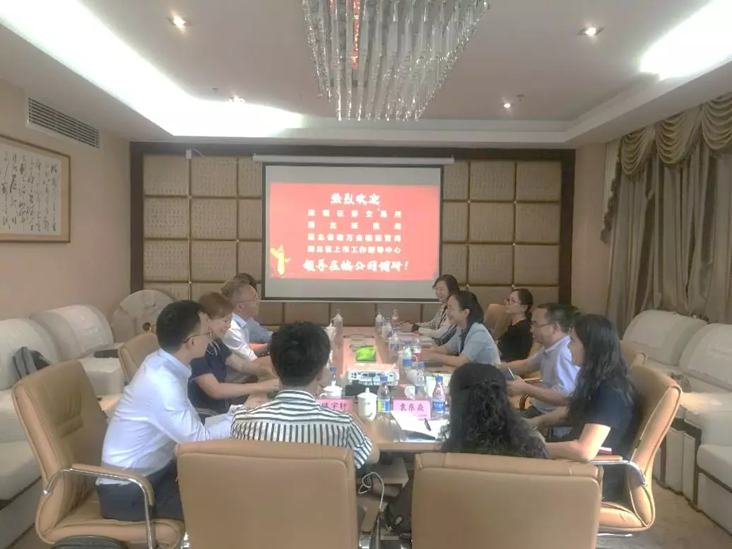 人生就是博官网-ag人生就是博