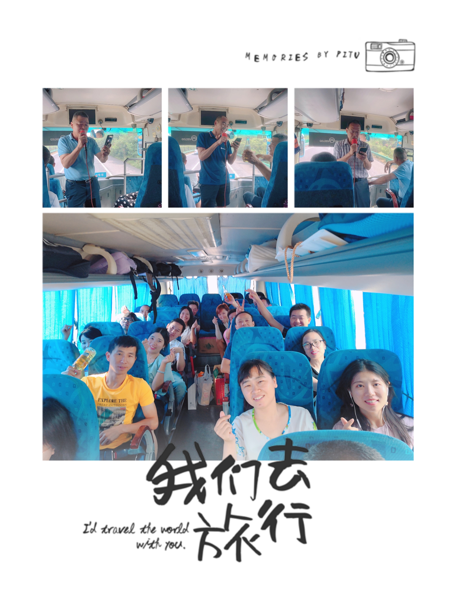 人生就是博官网-ag人生就是博