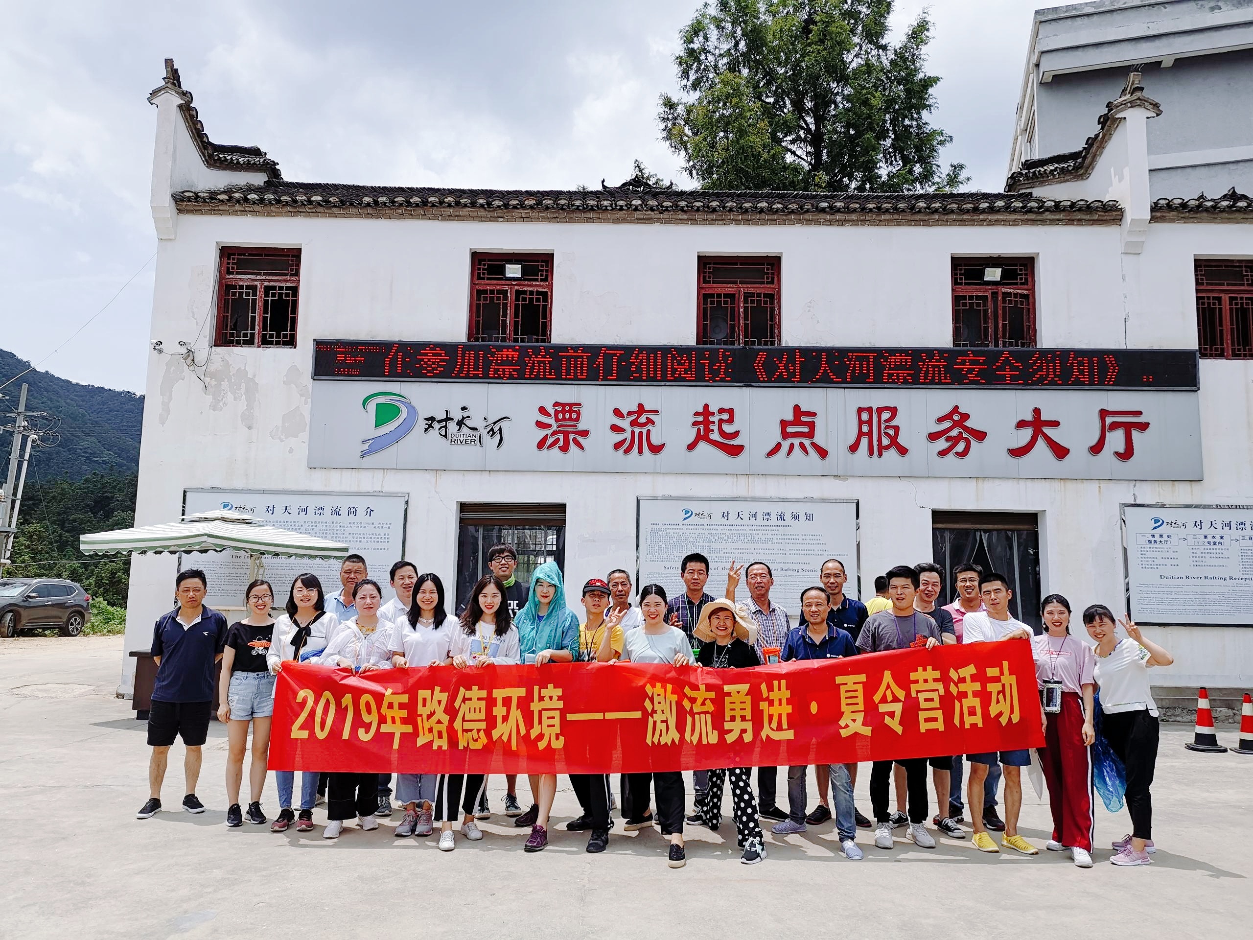 人生就是博官网-ag人生就是博
