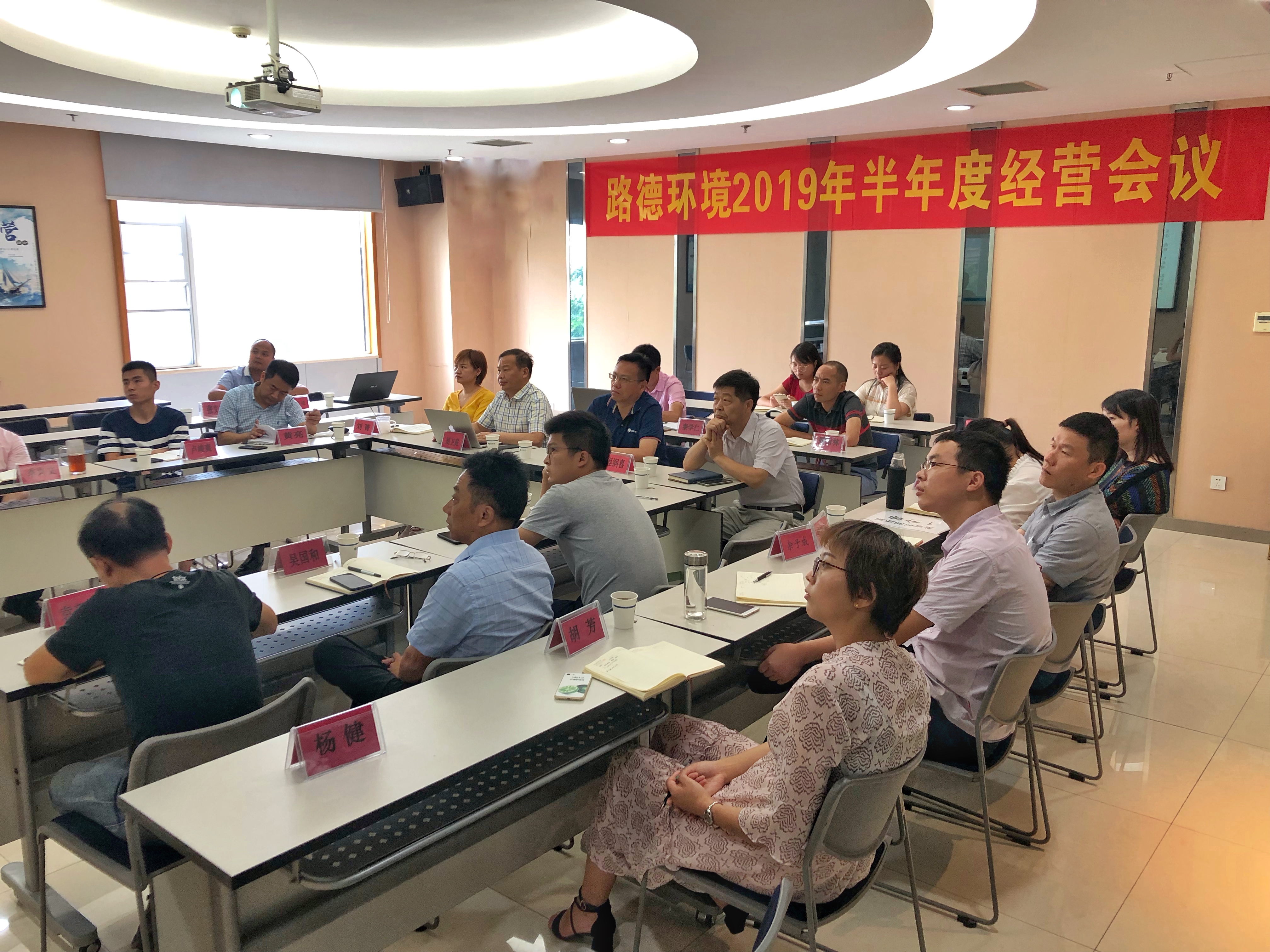 人生就是博官网-ag人生就是博