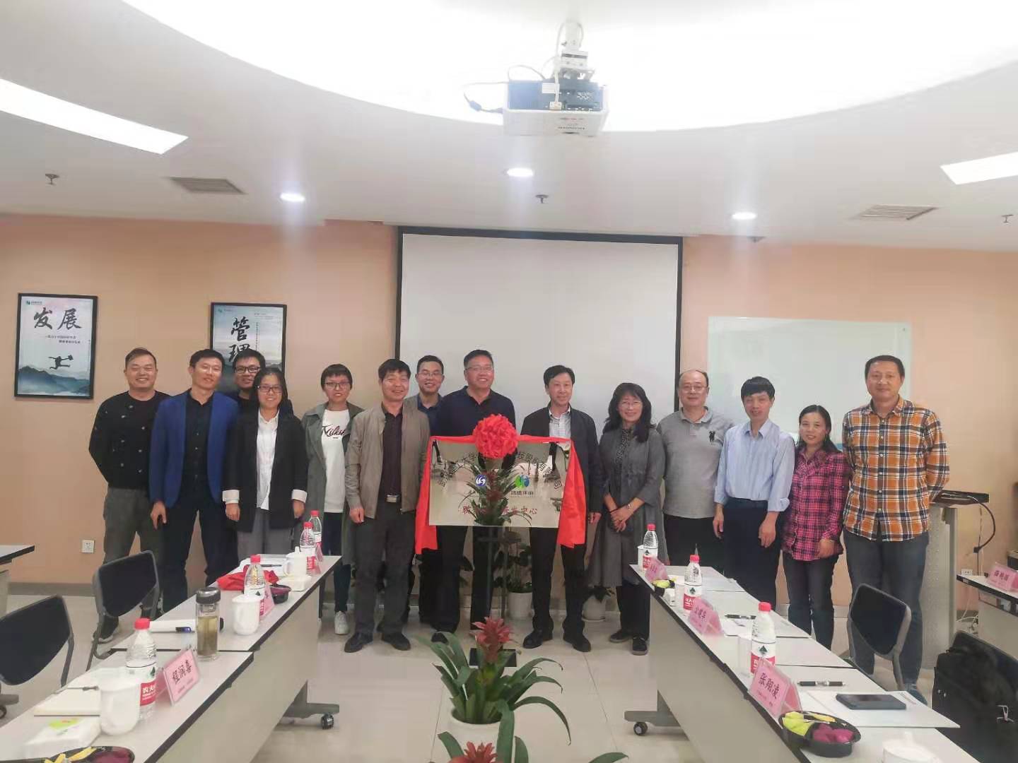 人生就是博官网-ag人生就是博