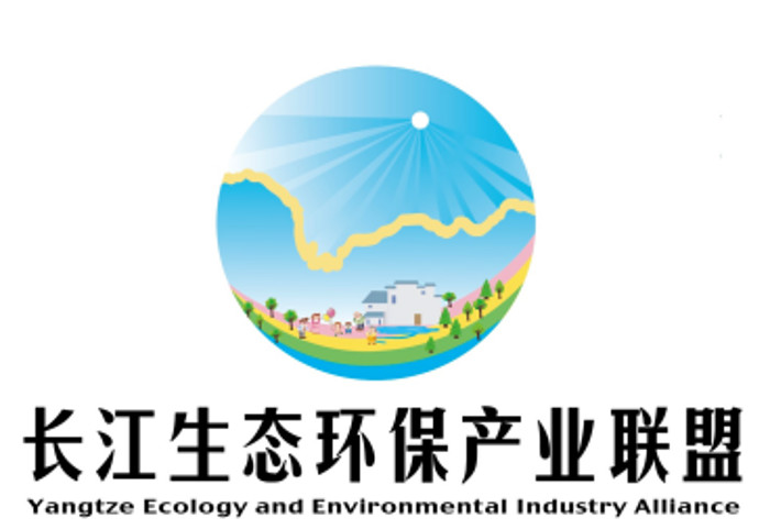 人生就是博官网-ag人生就是博