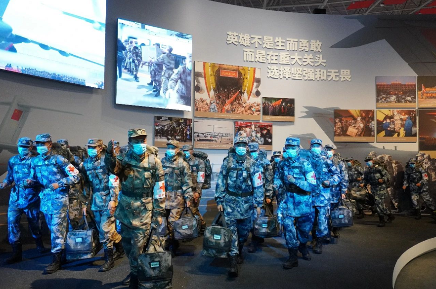 人生就是博官网-ag人生就是博